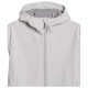 4F Ανδρικό μπουφάν Softshell Jacket 4F Ανδρικό μπουφάν Softshell Jacket
